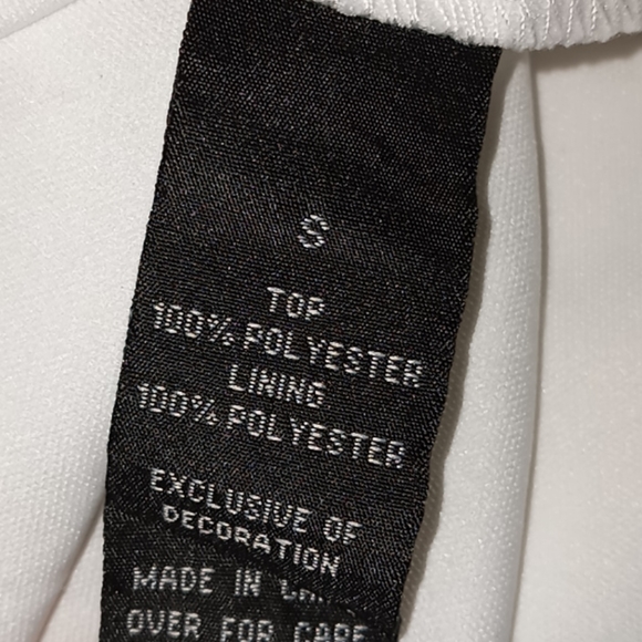 Tanktop - Picture 3 of 3